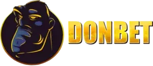 donbet as an alternative to God55 Casino