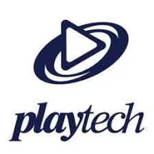 PlayTech