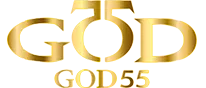 God55 app logo
