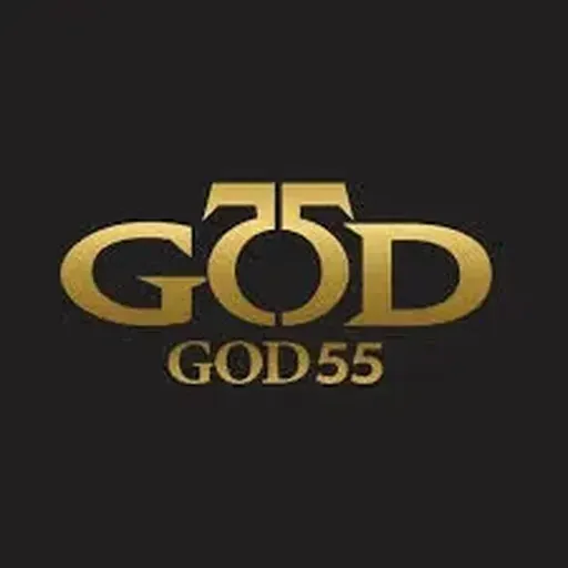 god55 uk official