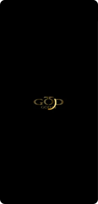 install god55 app