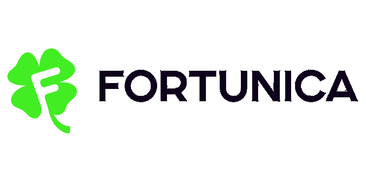 Fortunika