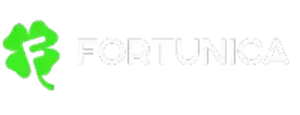 Fortunica