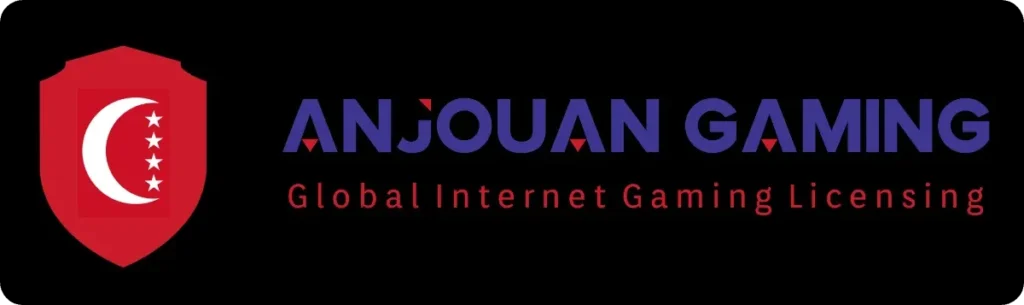 Autonomous island of anjouan gaming license