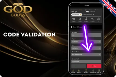 Common Code Review Issues and Solutions
